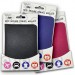 Travel Wallet - choice of 3 colours