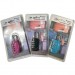 Combination Padlock main